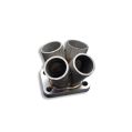 Zejście do kolektora 4cyl T25 IN-SZ4CT25 319,00 zł-1