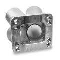 Zejście do kolektora 4cyl T3 T4 IN-SZ4CT3 449,00 zł-3