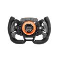 Simagic Zeus GT Steering Wheel 300mm Carbon Simulator Simracing RGB-4