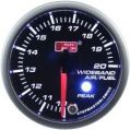Zestaw AFR + Bosch 4.9 + Kontroler-1
