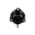 Zestaw blow off Audi RS6 Fmic.EU-3