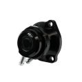 Zestaw blow off Audi RS6 Fmic.EU-4