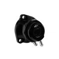 Zestaw blow off Audi RS6 Fmic.EU-5