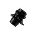 Zestaw blow off Audi RS6 Fmic.EU-6