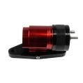 Zestaw blow off Subaru WRX/STI-5
