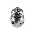 Zestaw blow off z adapterem do silników Vag 1.2 Tsi Seat/Audi/VW-4