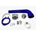 Zestaw blow off z adapterem do silników Vag 1.2 Tsi Seat/Audi/VW-1