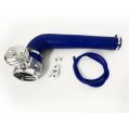 Zestaw blow off z adapterem do silników Vag 1.2 Tsi Seat/Audi/VW-3