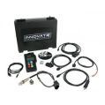 Zestaw Innovate 3806 LM-2 Full kit – jednokanałowy miernik AFR z wyświetlaczem-2