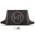 Zestaw Intercoolera Comp. Audi S4 B9/S5 F5 EU-model-1