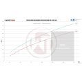 Zestaw Intercoolera Competition Wagner Tuning BMW E46 318D 320D 330D-2