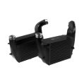 Zestaw Intercoolerów FMIC.Pro Audi RS6 C6 4F 426KW/580PS (2008-2010)-1