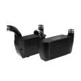 Zestaw Intercoolerów FMIC.Pro Audi RS6 C6 4F 426KW/580PS (2008-2010)-2