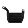 Zestaw Intercoolerów FMIC.Pro Audi RS6 C6 4F 426KW/580PS (2008-2010)-3