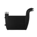 Zestaw Intercoolerów FMIC.Pro Audi RS6 C6 4F 426KW/580PS (2008-2010)-4
