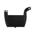 Zestaw Intercoolerów FMIC.Pro Audi RS6 C6 4F 426KW/580PS (2008-2010)-5
