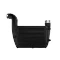 Zestaw Intercoolerów FMIC.Pro Audi RS6 C6 4F 426KW/580PS (2008-2010)-6