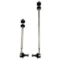 Sway Bar Links Rear Set +4