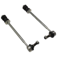 Sway Bar Links Front/Rear Set +3