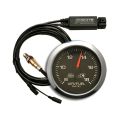 Zestaw LC-2 z zegarem G5, Innovate sonda szerokopasmowa AFR-1