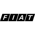 Zestaw montażowy Fiat Grande Punto 1.9 JTD 1.4t-jet Zielony JRspec-1