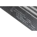 Zestaw montażowy Fiat Grande Punto 1.9 JTD 1.4t-jet Zielony JRspec-6
