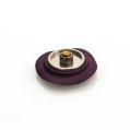 Zestaw naprawczy regulatora ciśnienia paliwa Turbosmart FPR1200 Replacement Diaphragm Assembly-1