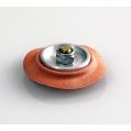 Zestaw naprawczy regulatora ciśnienia paliwa Turbosmart FPR800 Replacement Diaphragm Assembly-1