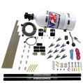 Zestaw Nitro Nitrous Express NX 81000EFI-10 Piranha Direct Port 10-Cyl-1