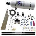 Zestaw Nitro Nitrous Express NX 81000EFI-15 Piranha Direct Port 10-Cyl-1