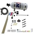 ZESTAW NITRO NITROUS EXPRESS NX 93046-10 SUCHY BEZPOŚREDNI  4 CYL-1