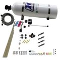 ZESTAW NITRO NITROUS EXPRESS NX 93046-15 SUCHY BEZPOŚREDNI  4 CYL-1