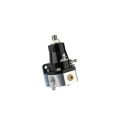 Zestaw Regulatora ciśnienia paliwa Aeromotive EFI Baypass, Adjustable 30-70 PSI ARE 13130-4