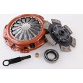Zestaw sprzęgła Extra Heavy Duty Xtreme Clutch Nissan PATROL 2.8 TDiC (Y61) 96KW (1998-2000)-1