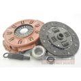 Zestaw sprzęgła Extra Heavy Duty Xtreme Clutch Organic Mitsubishi TRITON 3.0 i 4WD 109KW (1990-1996)-1