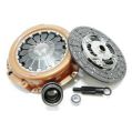 Zestaw sprzęgła Extra Heavy Duty Xtreme Clutch Organic Toyota LANDCRUISER 4.2l 1HZ SWB HZJ70 (1991-1992)-1