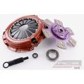 Zestaw sprzęgła Extra Heavy Duty Xtreme Clutch Toyota LAND CRUISER 4.0 Diesel (HJ60_) 77KW (1981-1990)-1