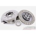 Zestaw sprzęgła Heavy Duty Xtreme Clutch Ceramic HOLDEN SHUTTLE 2.0 D 44KW (1982-1986)-1