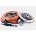 Zestaw sprzęgła Heavy Duty Xtreme Clutch Ceramic Mitsubishi TRITON 2.8 TD 92KW (2003-2006)-1