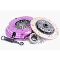 Zestaw sprzęgła Heavy Duty Xtreme Clutch Ceramic Subaru OUTBACK 2.5 AWD (BP9) 121KW (2003-2007)-1