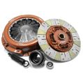 Zestaw sprzęgła Heavy Duty Xtreme Clutch Ceramic Toyota LANDCRUISER 4.2l 1HZ HZJ79 (1999-2007)-1