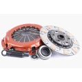 Zestaw sprzęgła Heavy Duty Xtreme Clutch Ceramic Toyota SPACIA 2.0 (SR40) 94KW (1998-2002)-1