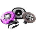 Zestaw sprzęgła + koło zamachowe Xtreme Clutch AUDI S3 8L 1.8L APY/AMK/BAM (1999-2003)-1