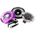 Zestaw sprzęgła + koło zamachowe Xtreme Clutch AUDI S3 8L 1.8L APY/AMK/BAM (1999-2003)-1