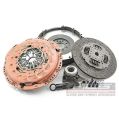 Zestaw sprzęgła + koło zamachowe Xtreme Clutch Ford RANGER 3.2 TDCi 4x4 147KW (2011-on)-1