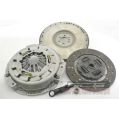 Zestaw sprzęgła + koło zamachowe Xtreme Clutch HSV SV6000 6.0 i V8 297KW (2005-2006)-1