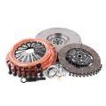 Zestaw sprzęgła + koło zamachowe Xtreme Clutch Nissan TERRANO II 3.0 DiTD 4WD 125KW (1997-2004)-1