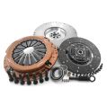 Zestaw sprzęgła + koło zamachowe Xtreme Clutch Nissan TERRANO II 3.0 DiTD 4WD 125KW (1997-2004)-1
