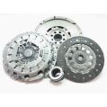 Zestaw sprzęgła + koło zamachowe Xtreme Clutch Pro Organic BMW 3 328 Ci 142KW (1999-2006)-1