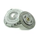 Zestaw sprzęgła Xtreme Clutch ALFA ROMEO 147 1.6 16V T.SPARK (937.AXA1A, 937.AXB1A, 937.BXB1A) 88KW (2001-2010)-1